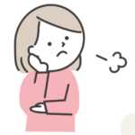 50代女性・主婦