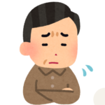 50代男性・自営業